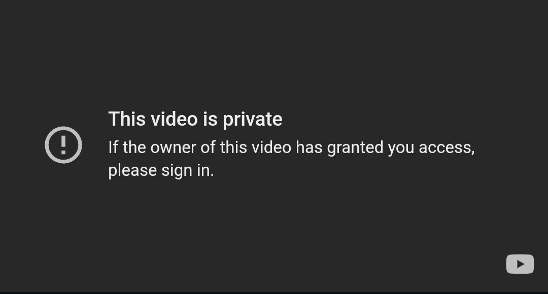 BOSS Fan tweet media