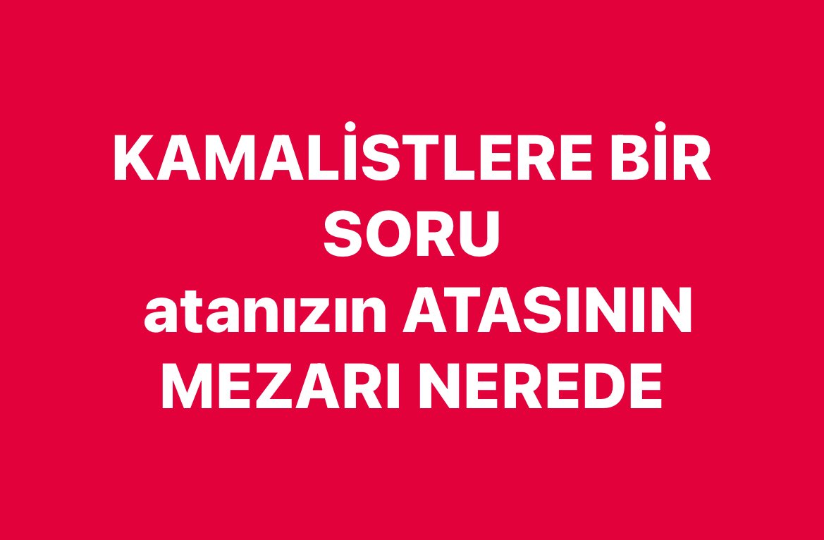 Buyrun soru aşağıda👇🏼