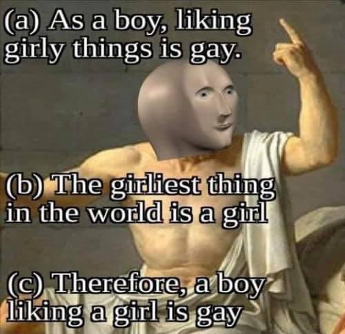 The Persian Immortal (Ex-Muslim Atheist) tweet media