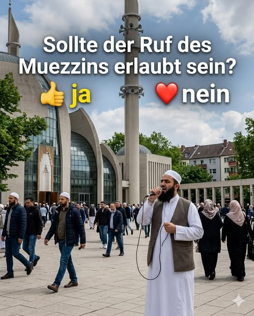 michael baumeister tweet media