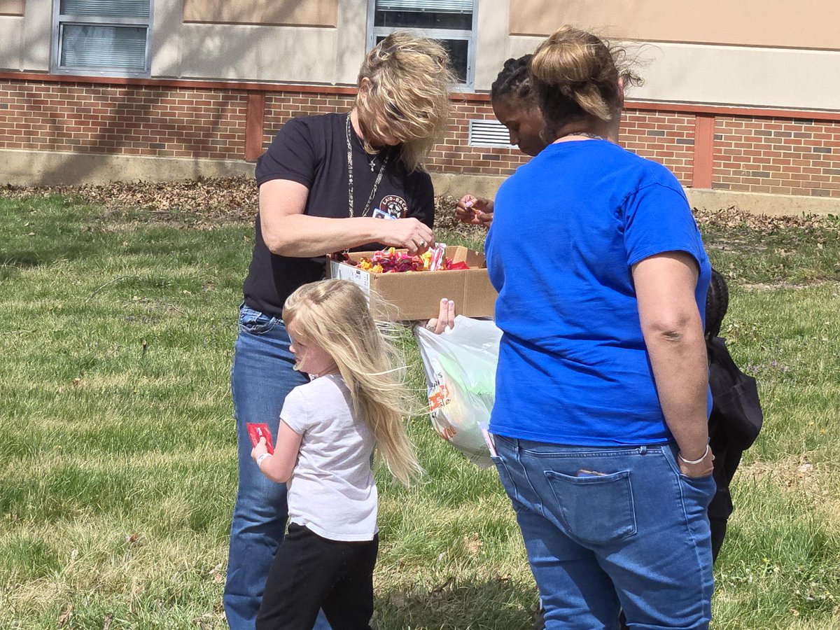 City of Raytown, Mo. Government tweet media