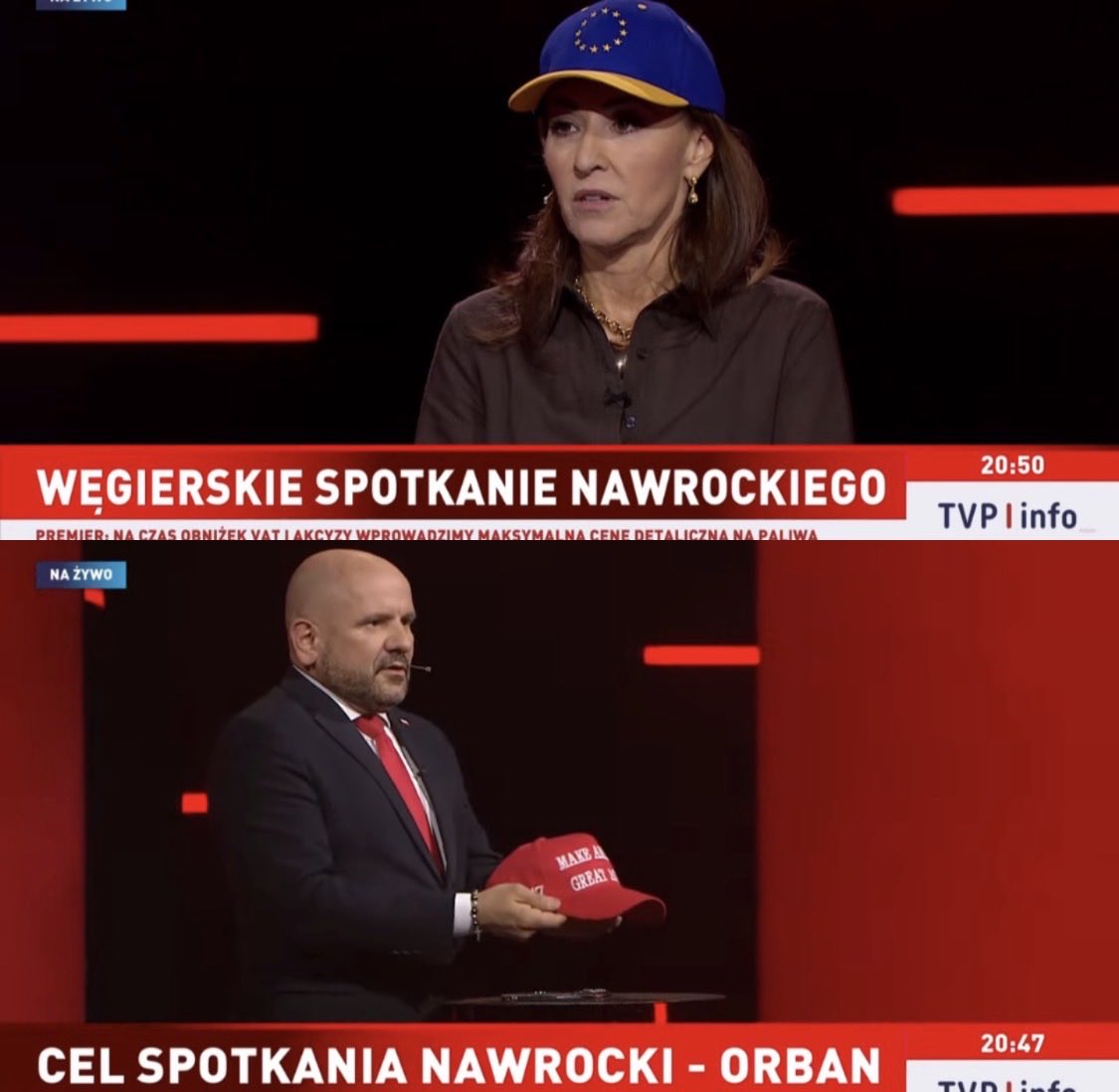 jachcy🇵🇱 tweet media