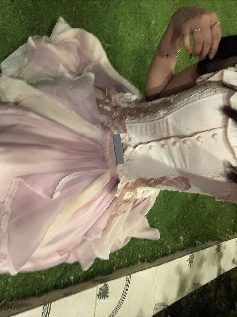 Fofy👸🏻 tweet media