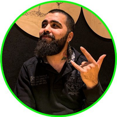 operasyon çekilen adam tweet media