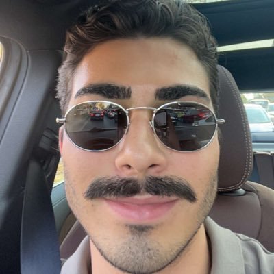 operasyon çekilen adam tweet media