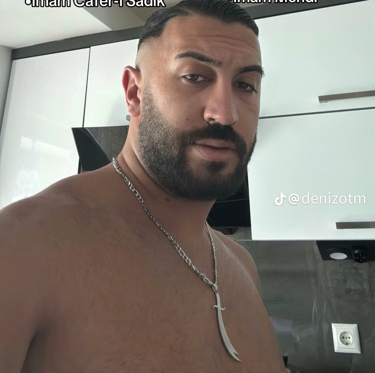 operasyon çekilen adam tweet media