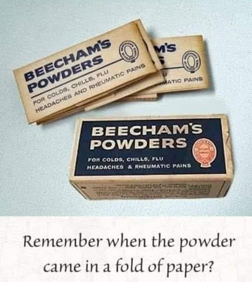 Andy Peal ⚓️🤘 tweet media