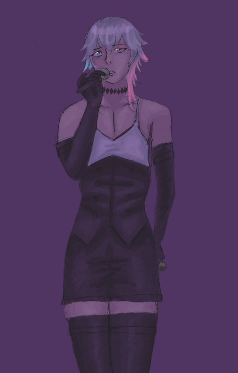 Ghoulcat🍻⛩️🎩 tweet media