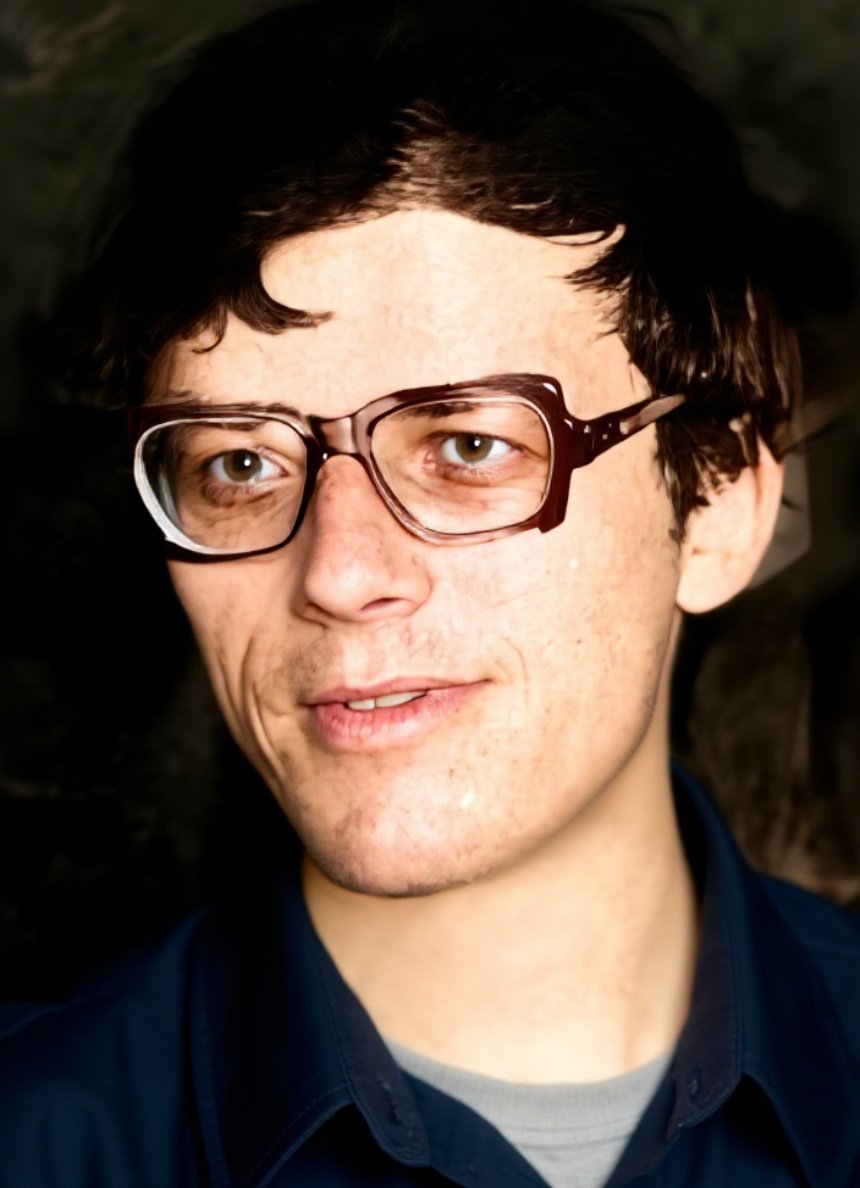 Polski Patriota tweet media