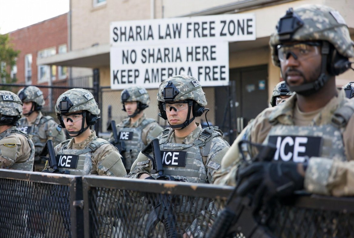 Harry Harbor tweet media