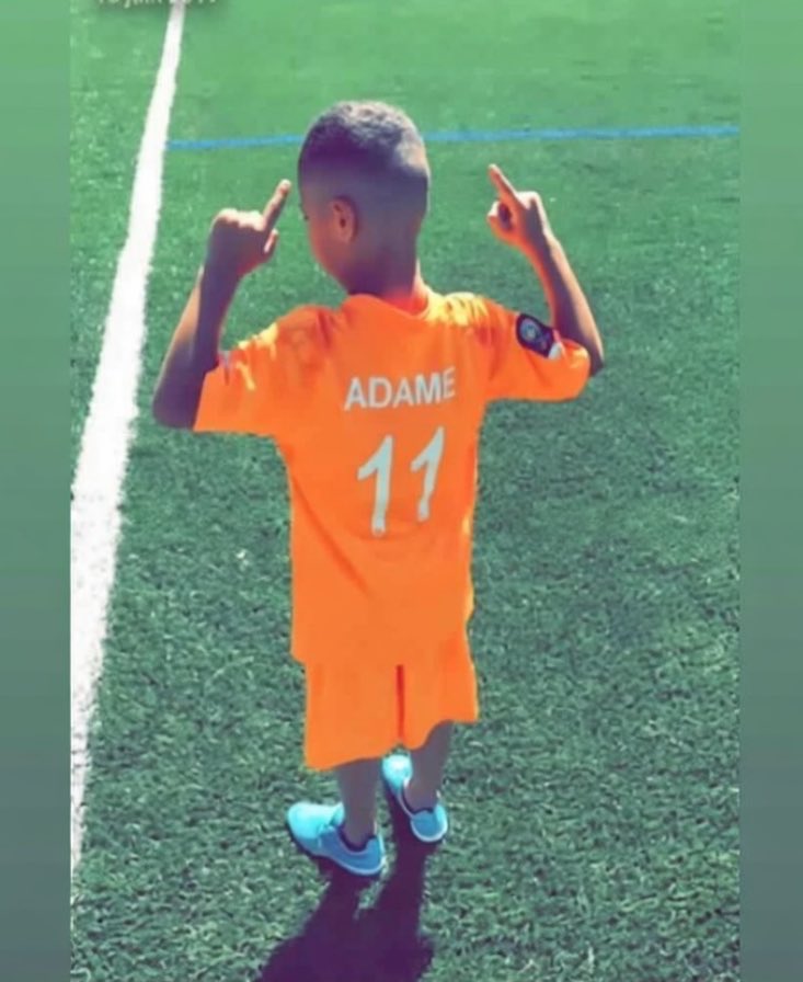 •6🇨🇮 tweet media