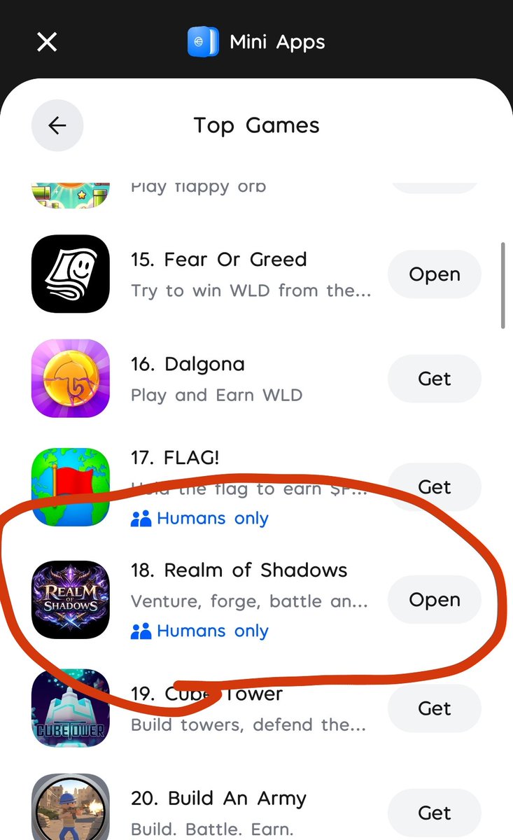 kurdapya tweet media