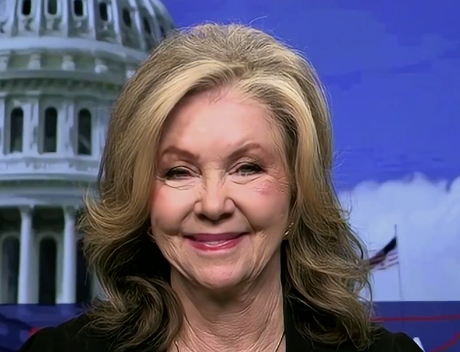 Art Candee 🍿🥤 tweet media