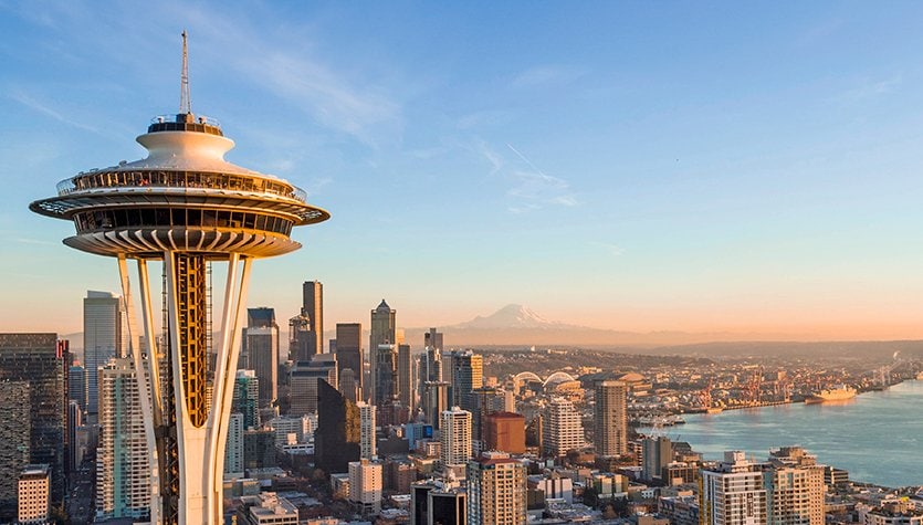 Paulina García Robles tweet media