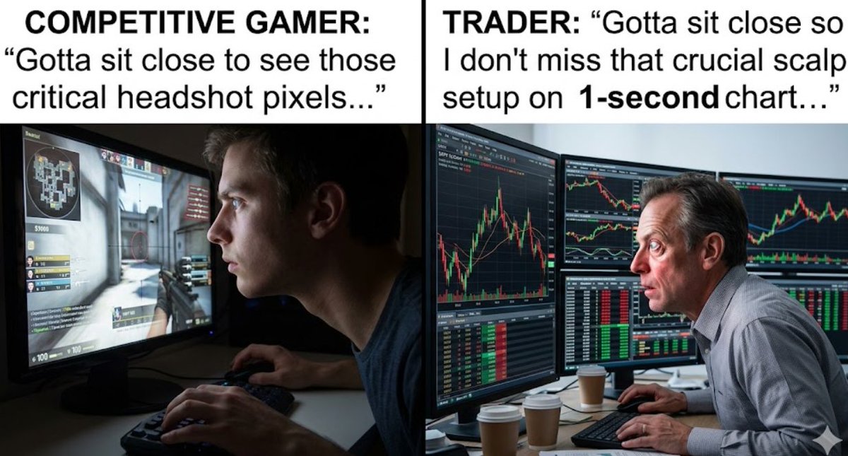 Leif Soreide tweet media