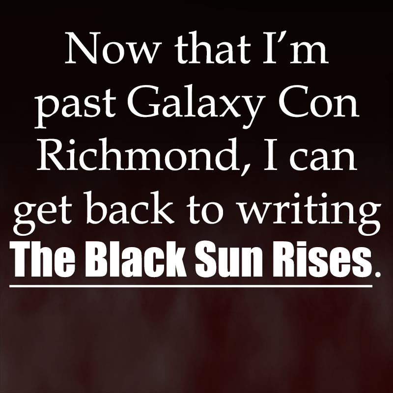 Martin V. Parece II tweet media