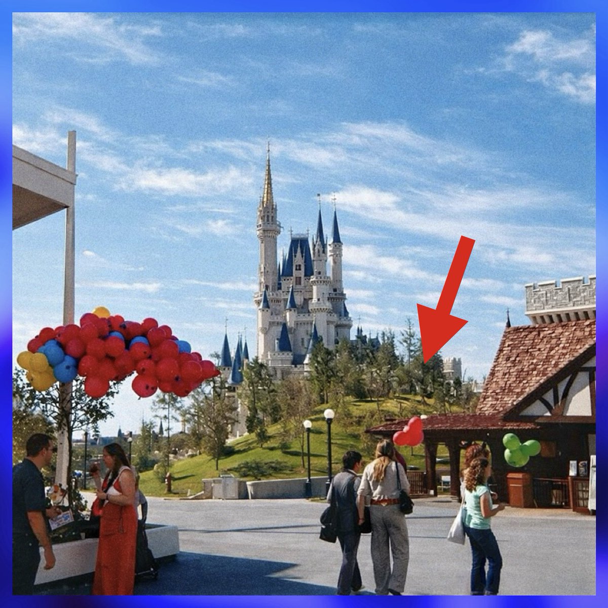 Parkeology tweet media