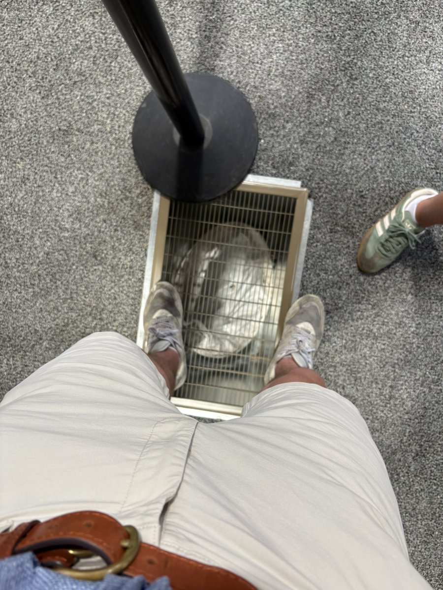 Young Stroker the Body Snatcher tweet media