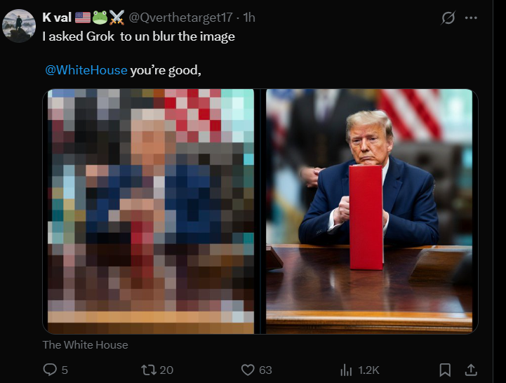 Kimberly Auer tweet media