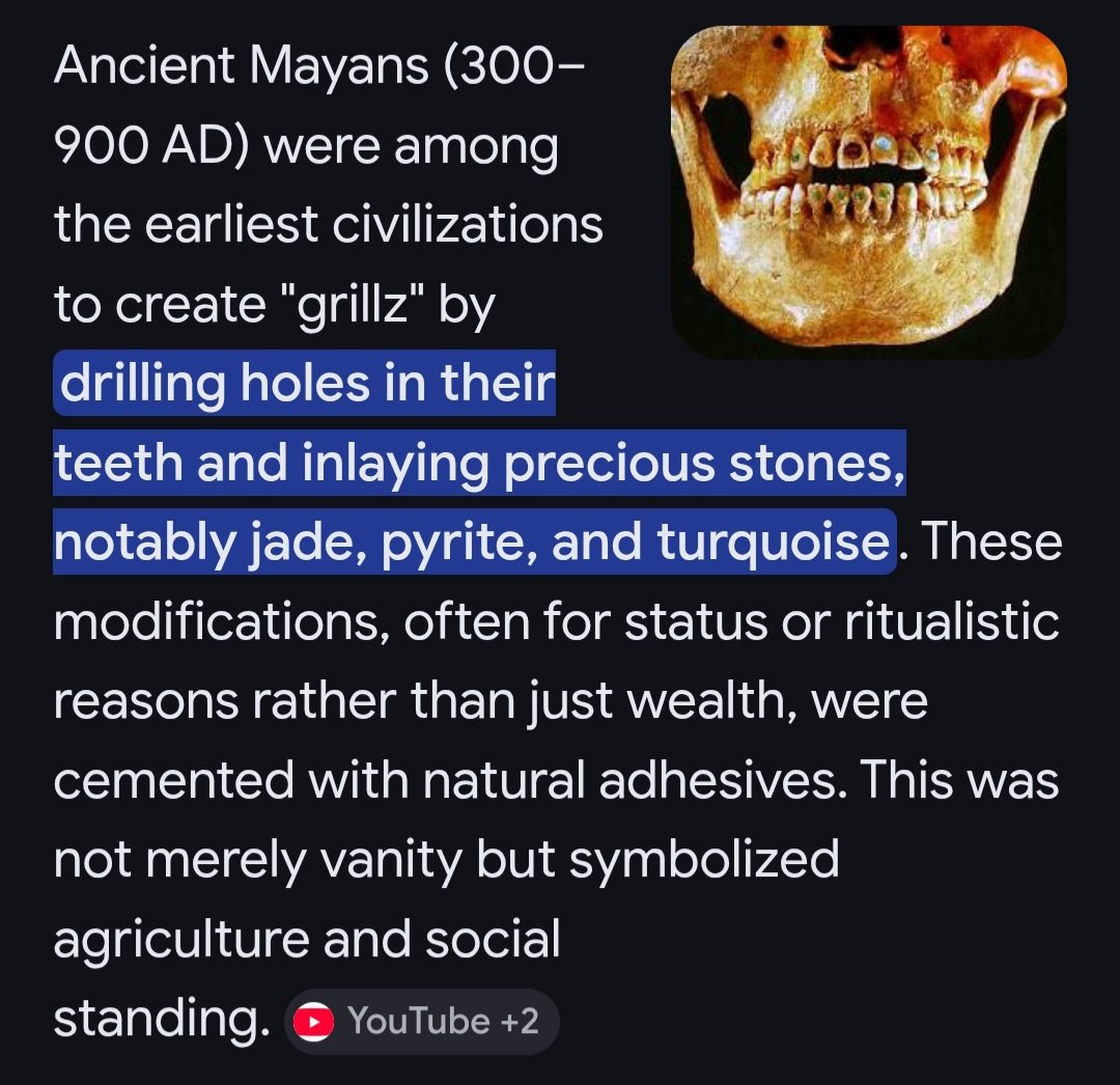 The Big Homie tweet media