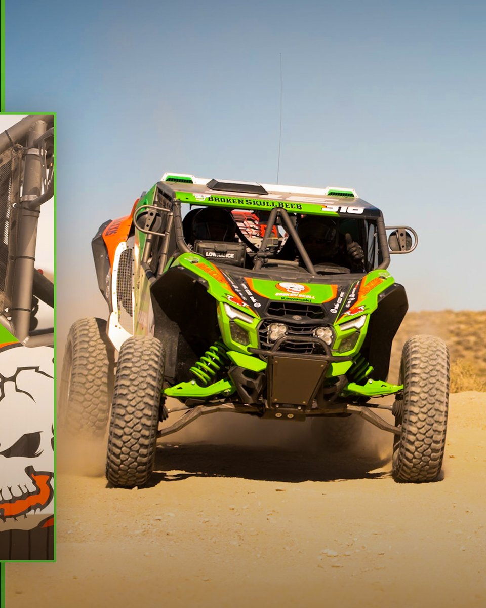 Kawasaki USA tweet media