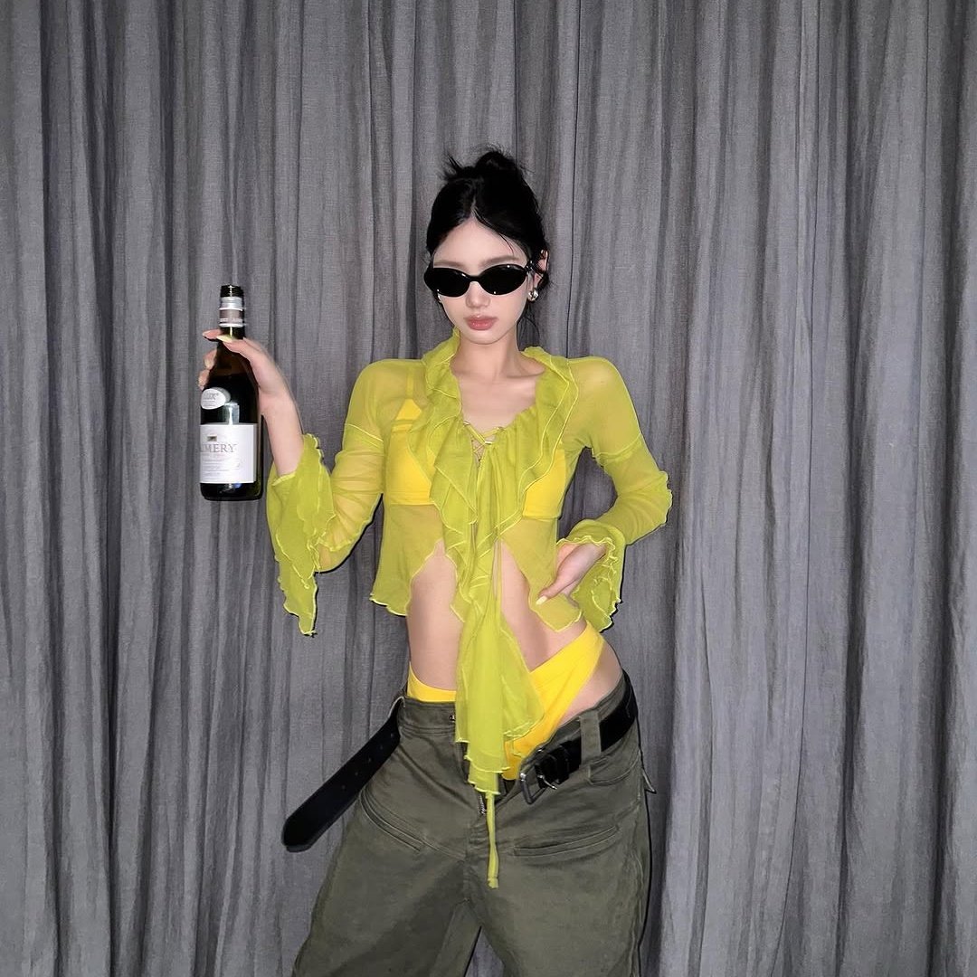 𝖡𝖺𝗒𝗈𝗇𝖾𝗍𝗍𝖺 𝖺𝗅𝗍. tweet media