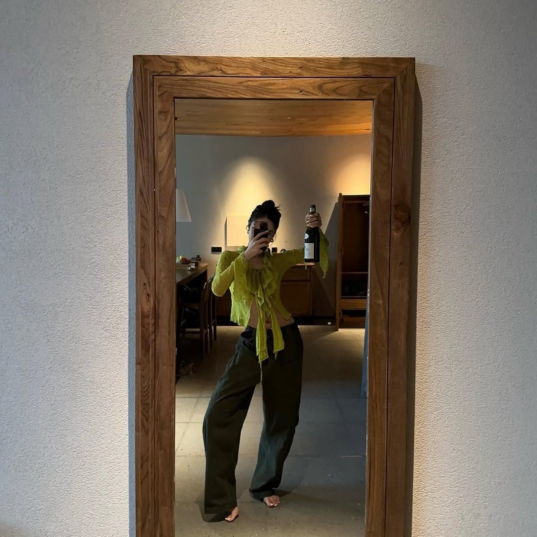 𝖡𝖺𝗒𝗈𝗇𝖾𝗍𝗍𝖺 𝖺𝗅𝗍. tweet media