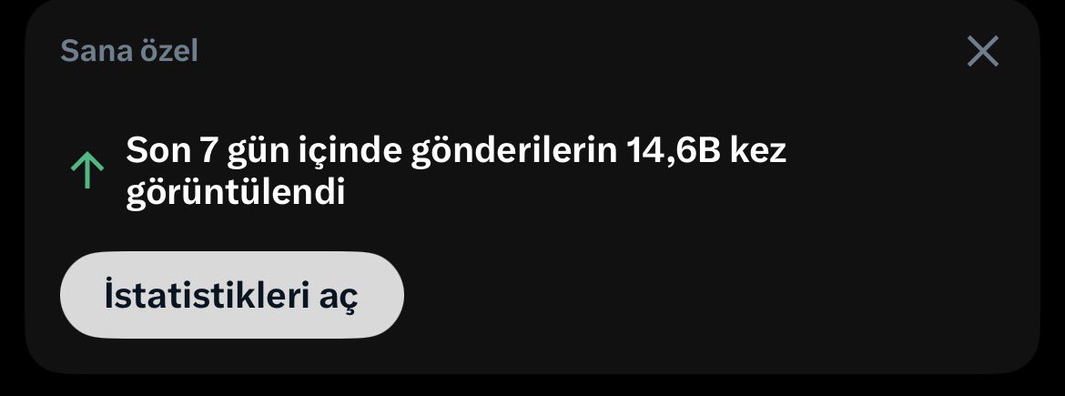 nova🪅 LYT tweet media