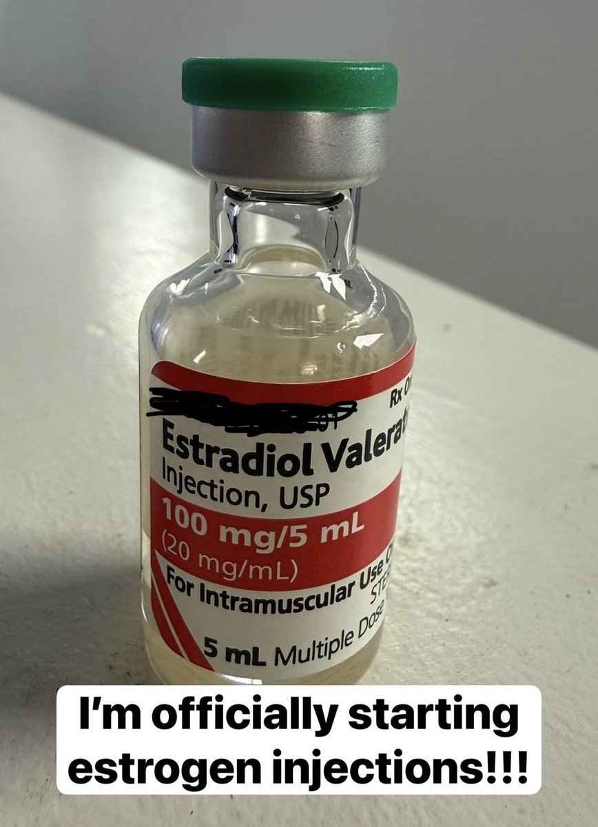 Blue 🏳️‍⚧️ 🔜 LVFC tweet media