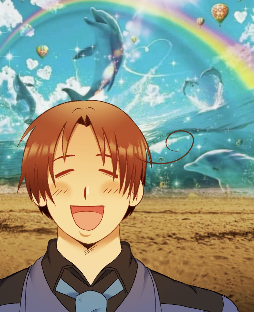 Zanzziio tweet media