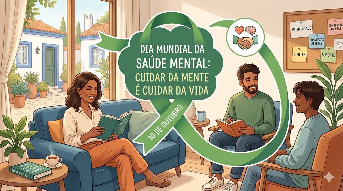 Sabias Que tweet media