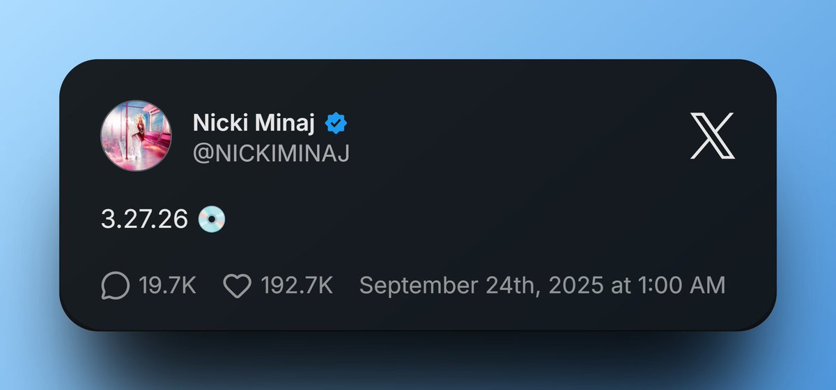 Top Female Rappers Update tweet media