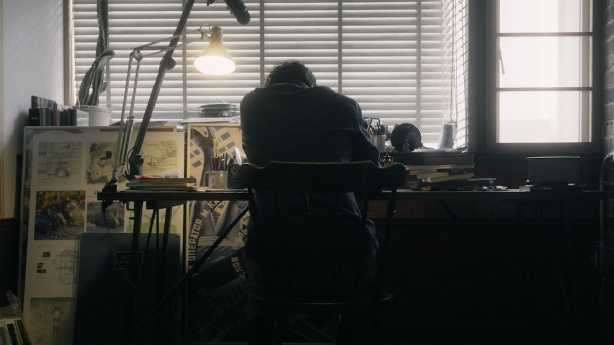 たけだなな@西野アシスタント tweet media