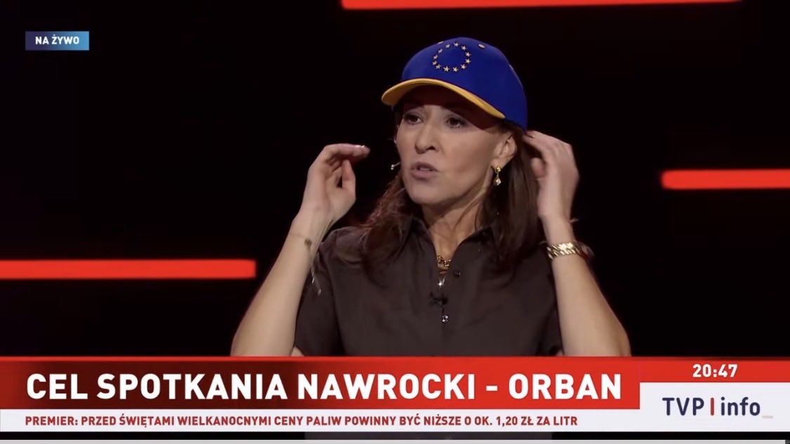 jachcy🇵🇱 tweet media