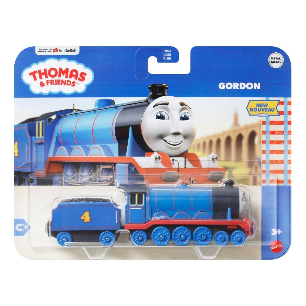 Thomas Merch News tweet media