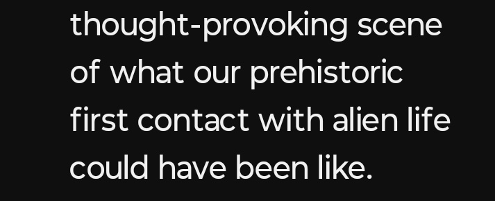 Aquila Eagle tweet media