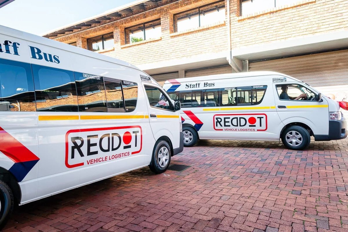 Katlego Maseng 🧠 tweet media