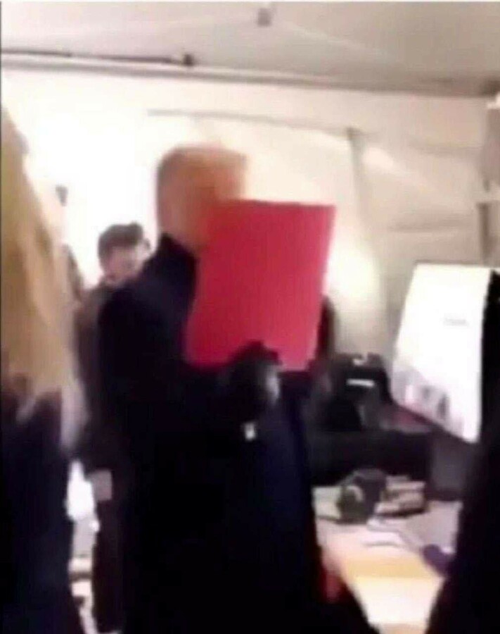 Kimberly Auer tweet media