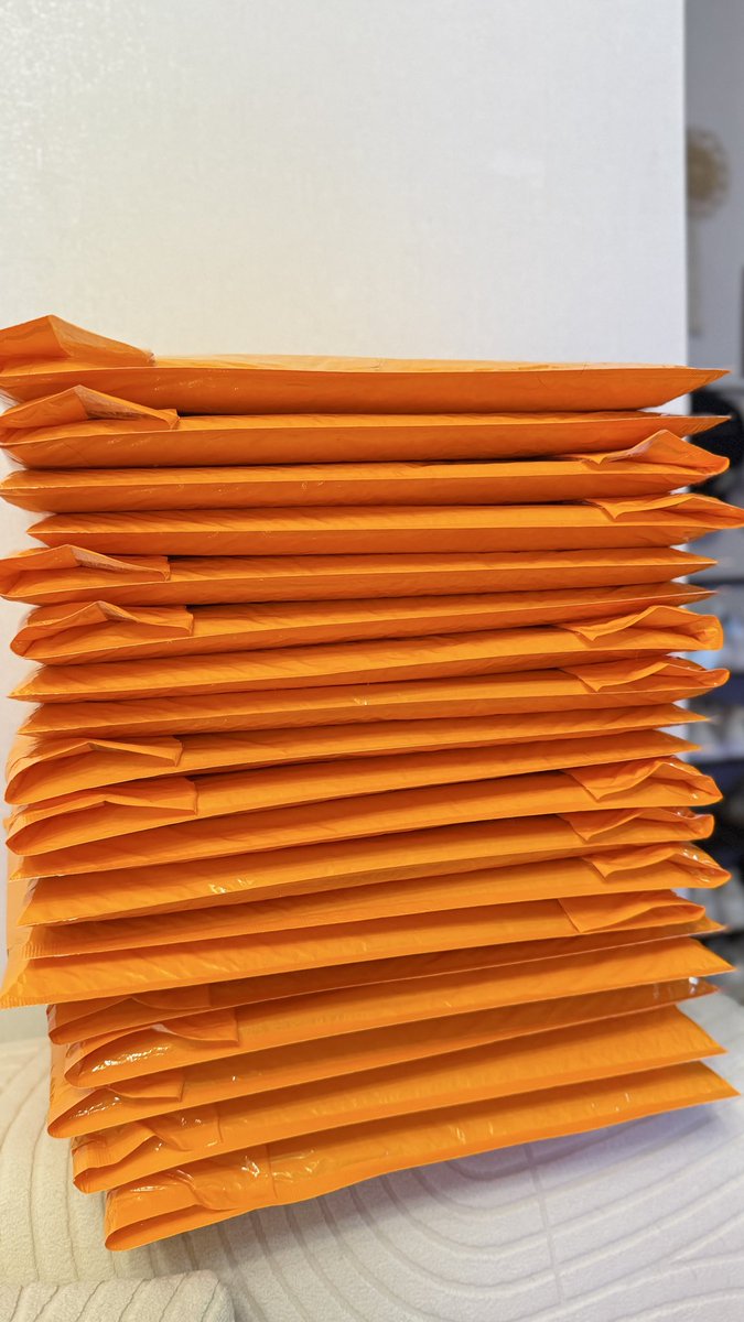 맥도날드알바앙꼬⚡ tweet media