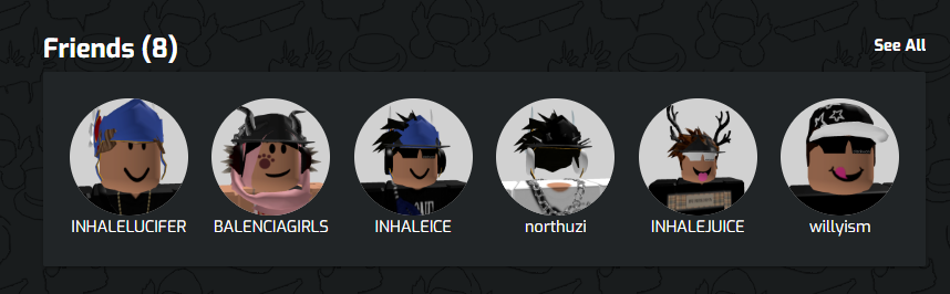 VoxelizedBits tweet media