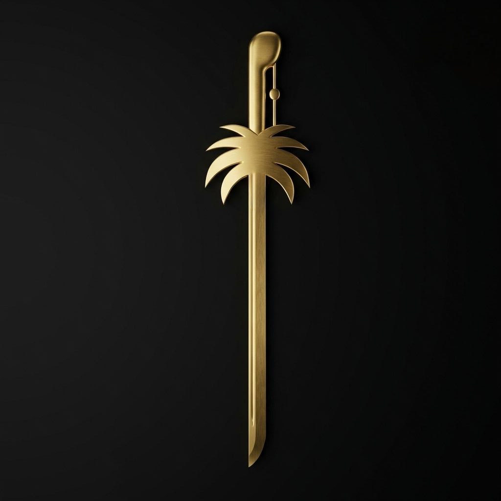 دحوم يبتكر tweet media