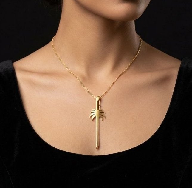 دحوم يبتكر tweet media