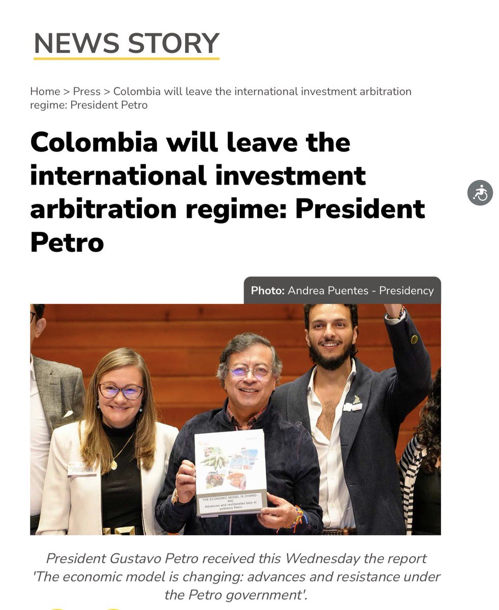 Drop Site tweet media