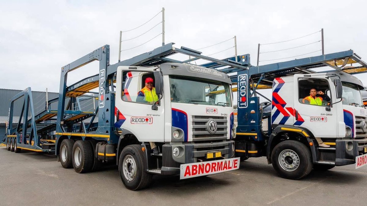 Katlego Maseng 🧠 tweet media