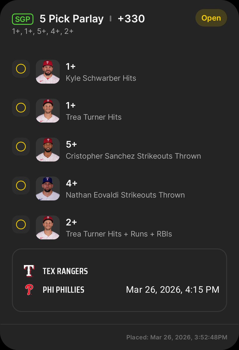 🅱🅸🅶_🅹🅰🆆🅽 tweet media