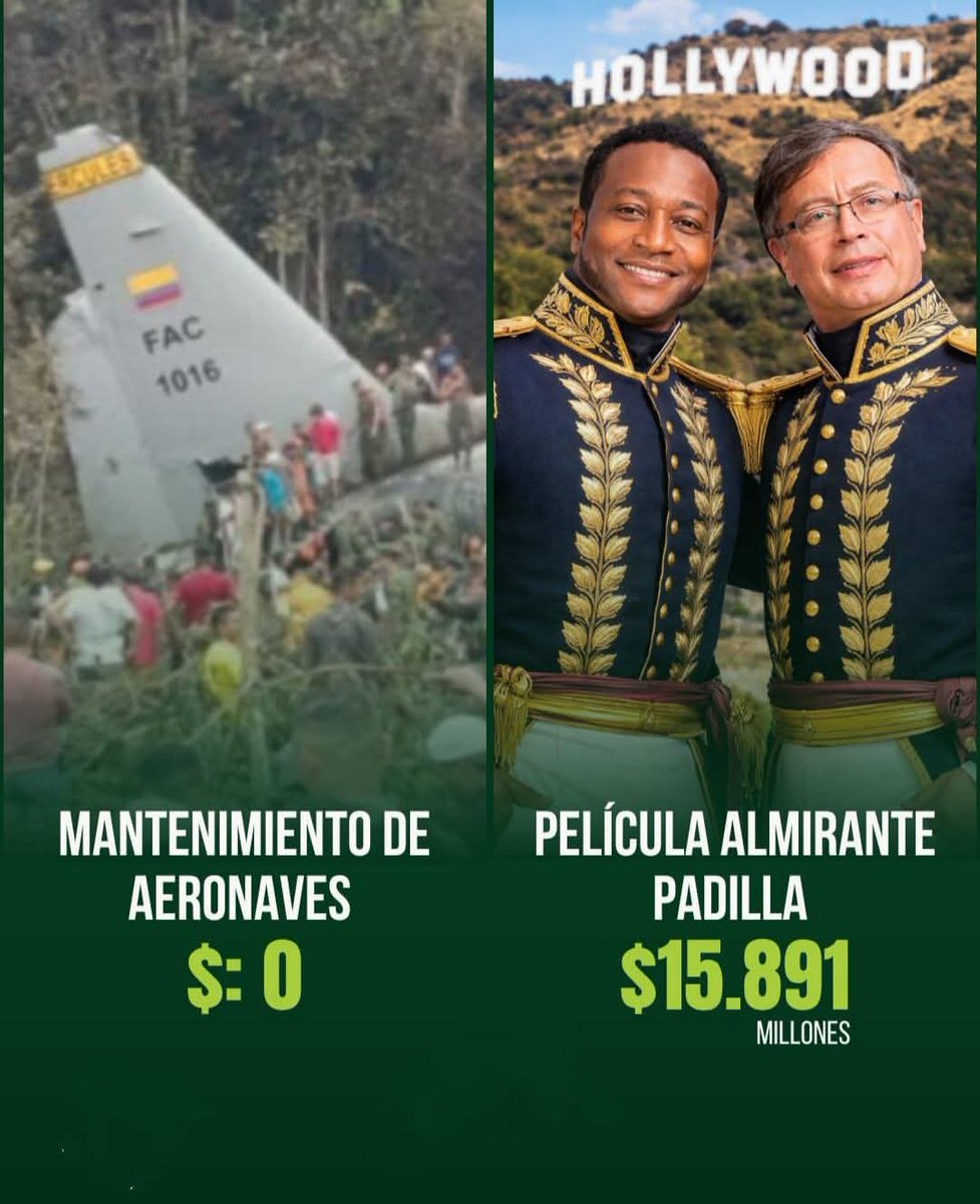 WILMER Pacheco Trujillo tweet media