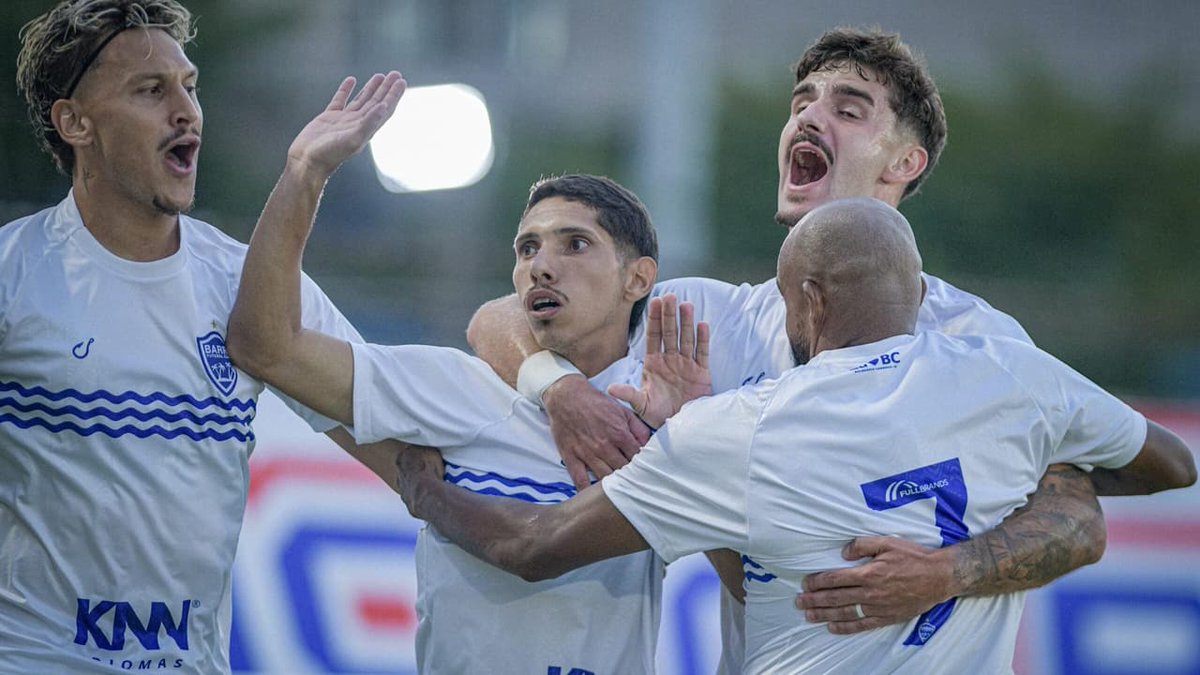 Lance! Corinthians tweet media