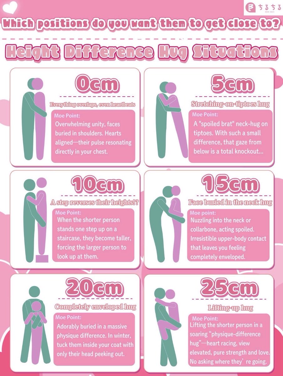 LisaLatte ☕️ | Twitch Partner |「The Accountant」 tweet media