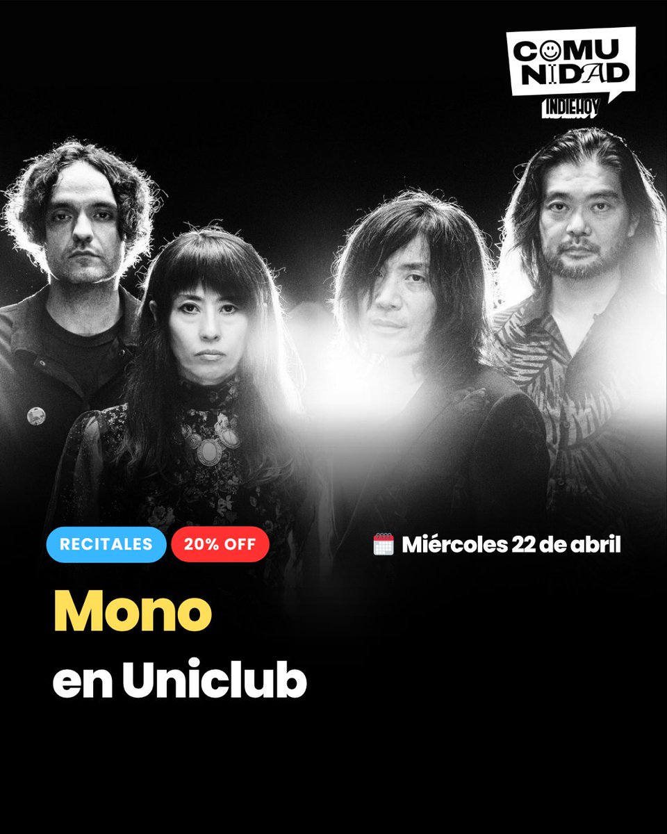 Indie Hoy tweet media