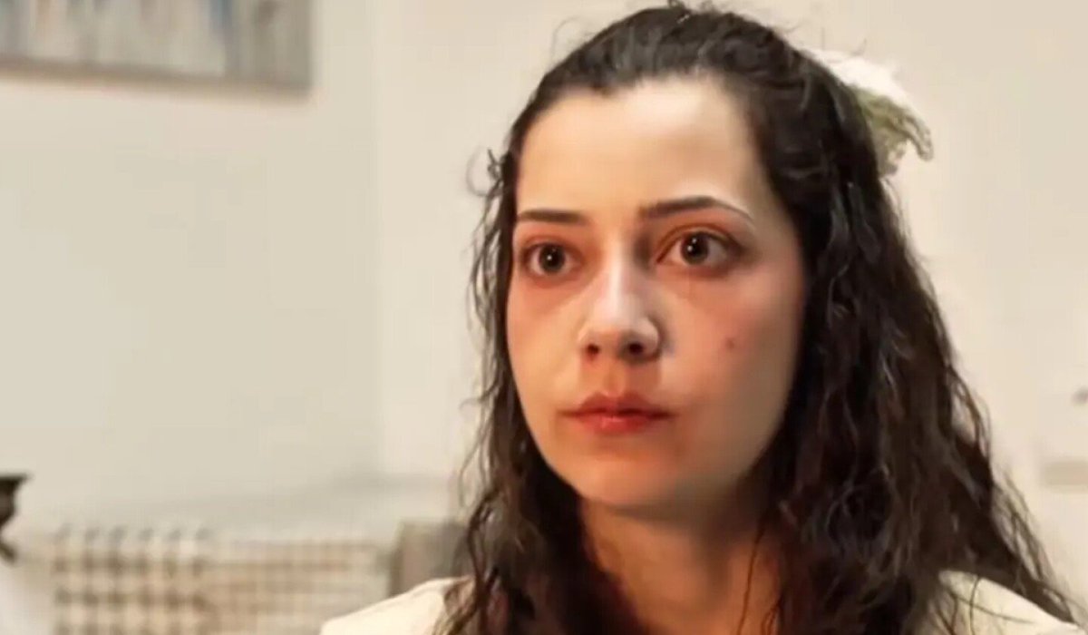 Poncho Gutiérrez tweet media